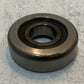 HSMC Bearing 910946 | 9904 | HSB308D 40mm Bore 109mm (4-3/16") OD