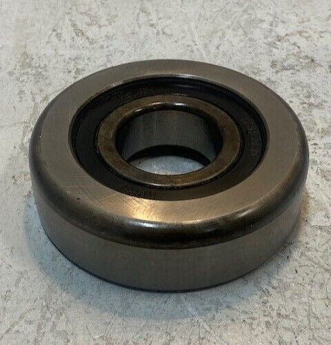 HSMC Bearing 910946 | 9904 | HSB308D 40mm Bore 109mm (4-3/16") OD