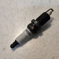 21 Quantity of Autolite Resistor 985 Spark Plugs | 14mm Thread 16mm Hex (21 Qty)