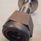Shaft Part Number B03405 | BEI 0611 | BO3405