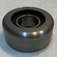 ENDURO Mast Guide Bearing MG 5208 VFFQ | 104mm OD 40mm Bore 43mm Thick 11/05-33