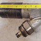 Richards/OPW STVA Safe T Gard Gas Pump Breakway Vacuum Coupling 5570719 | 350LB