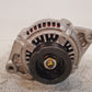 Remanufactured Alternator 13324 | 13374 | 677 A1T | 01177