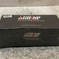 Prime Choice Premium Performance Ceramic Brake Pads PCD1084