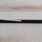 Sears Craftsman Lawn Tractor Steering Shaft 145103