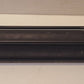 Air-Dro Cylinders Inc Pneumatic Cylinder ASH MP1 2x12 NC 1 ROD 2-U 299090439.01