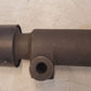 Idler Arm Bracket Assembly 8" Length | 10
