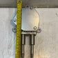 Digital Control Valve Dispenser Part Solenoid Valve 4504E | 9" Long