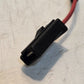 34 Quantity of 0172-GG3-005 Connector Wires | 137694 | P-6477-FG (34 Quantity)