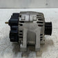 Valeo Alternator 37300-39435 | A0002655438 | 13.5V | 120A