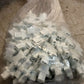 2 Bags Of 100 GE Thermometrics A329J/FF Diode Thermistors Temperature Sensors