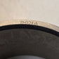 Volvo 1652578 Bushing NRB | NR2025 | 8260110 | 3.5" OD 1-13/16" Wide