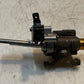 GAS OVEN SURFACE BURNER VALVE GH-400-016 | 65MBAR | GH486