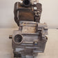 Trail Boss Blazer Engine Motor ES320PFE100 | 0.324L | 03-54636 | 2FU0-019