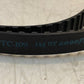 Goodyear TC-109 Timing Belt 19mm Thick