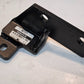 Roadmaster B721 Axle Bracket RH for Sprinter Van | 7" x 5-1/2" x4"