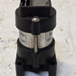 Texas Industrial Remcor Solenoid Valve 2202A