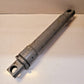 Hydraulic Cylinder MHI 06-8 | IHW 8-90