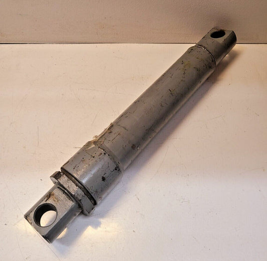Hydraulic Cylinder MHI 06-8 | IHW 8-90