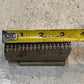 6 Quantity of Speed Threading Die 31-333 | 3-1/4" x 1-7/8" x 1-1/2" (6 Qty)