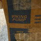 Viking Pump Model RPV-0570-2 | Serial V135674