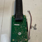 Turbo Chef Printed Circuit Board Graphic Display Module DS-206, 94V-0, 645
