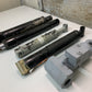 5 Hydraulic Cylinders 9BV611916-T - FREE SHIPPING