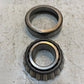 KOYO HM803110 / HM803146 Tapered Roller Bearing 41mm Bore 89mm OD