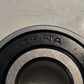 4 Quantity of SST Ball Bearings 6203-2RS-5/8C3 | 40 mm OD 5/8" Bore (4 Qty)
