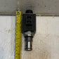 Command Controls Corp. Solenoid Valve EMDV-12-N-C4-0-24DT | 24DC Volts