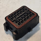 BRP Canada Case Assembly with Seal | 24 Position | 3 in x 2-1/4 in x 1-5/16 in