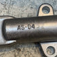 3 Quantity of Clutch Slave Cylinder S0631K | AS-04 (3 Quantity)