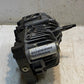 Hydro Gear Transaxle Transmission BDU-10L-221 | 6340B1201