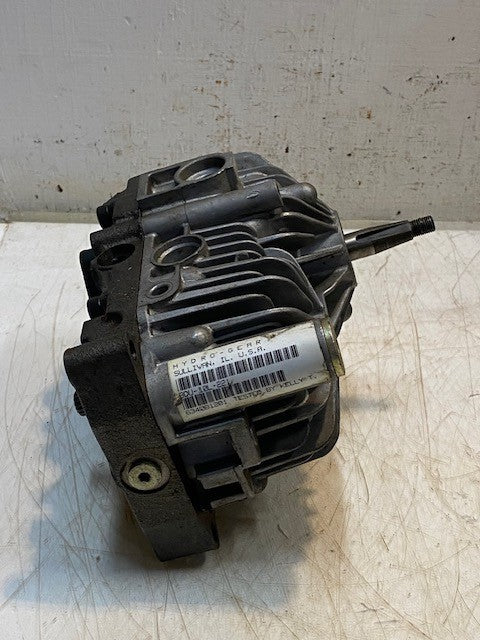 Hydro Gear Transaxle Transmission BDU-10L-221 | 6340B1201