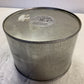 ABB Turbo Charger Blower End Bearing Assembly VTR 200 & VTR 201 Turbocharger