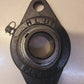 HLU 2-Bolt Flange Bearing 1" FL205S | SB205-16G