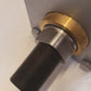 The Sheffer Corp Hydraulic Cylinder 1-750517 | 904492 | MOD 5ARFX4CC
