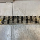 Caterpillar CAT Tube LH 278-9542