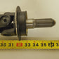 Front Drive Shaft 0293 Length 36" | V1339-30-08-2019-DRS1038322-79573