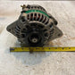 Mando Alternator AB170035 12V 70A