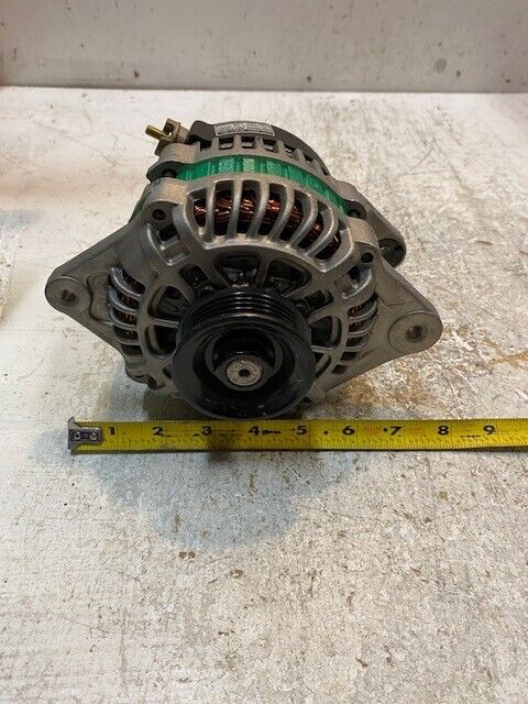 Mando Alternator AB170035 12V 70A