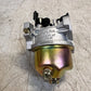 Jing Hua Carburetor Small Gas Engine Fuel Air Intake Carb Assembly Part