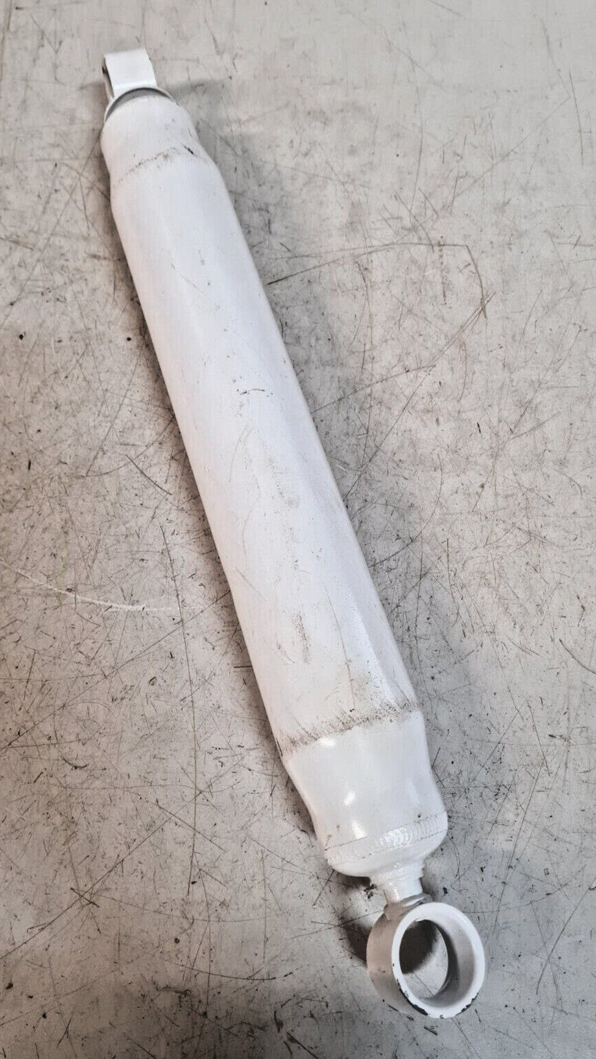 Shock Absorber Part number 650341 | Q10334