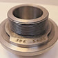Drive Gear Part Number 38E | 50,05