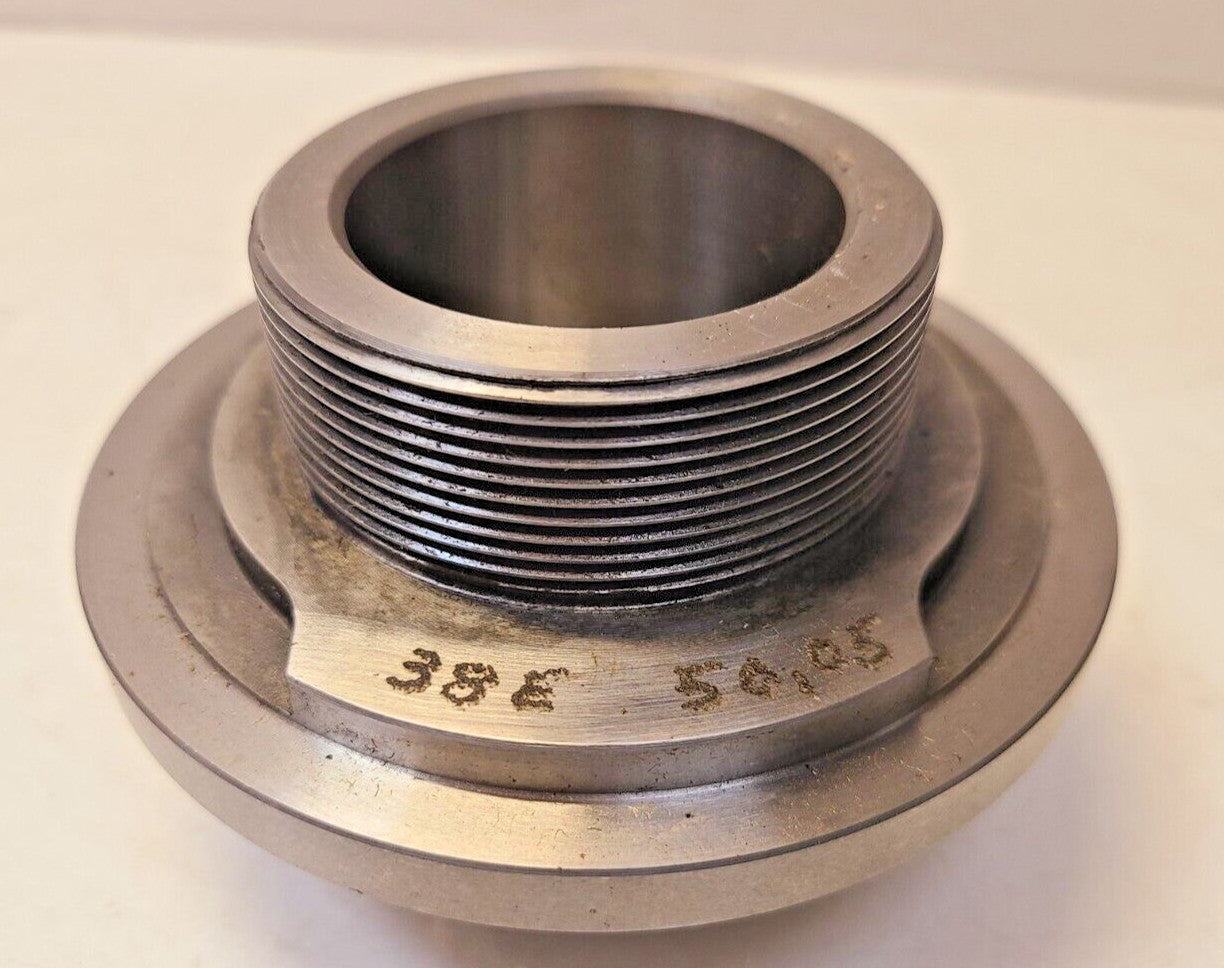 Drive Gear Part Number 38E | 50,05