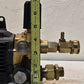 Power Pressure Washer Pump 9062419