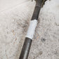 Yukon Axle Shaft 35" Length