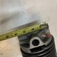 M97W*1 Garage Door Spring 44” Long 4-1/4” Wide P318S-2 | M97S-2 | M97W-1