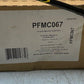 Duralast PFMC067 Clutch Master Cylinder