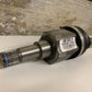 2011-2014 Chrysler 200 2.4L Front Right Passenger Side CV Axle Shaft P05085130AA